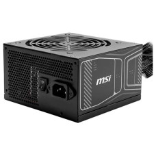 MSI MAG A850GN PCIE5 850 Вт