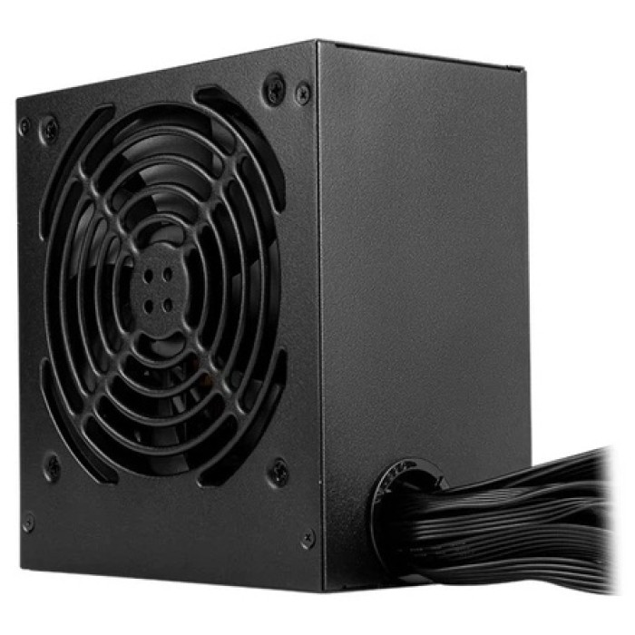 MSI MAG A850GN PCIE5 850 Вт