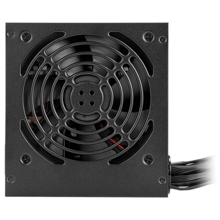 MSI MAG A850GN PCIE5 850 Вт