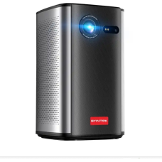Byintek P70