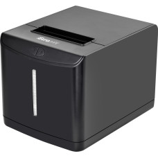 Принтер Europrint EPT371UB