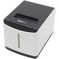 Принтер Europrint EPT371UW