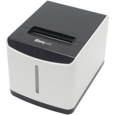 Принтер Europrint EPT371UW