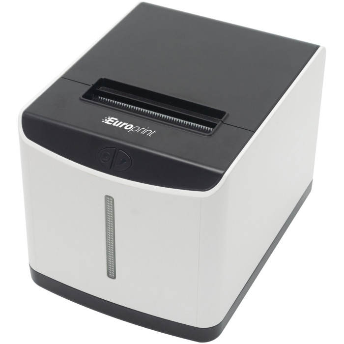 Принтер Europrint EPT371UW