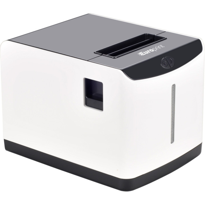 Принтер Europrint EPT371UW