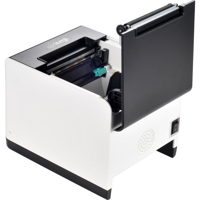 Принтер Europrint EPT371UW