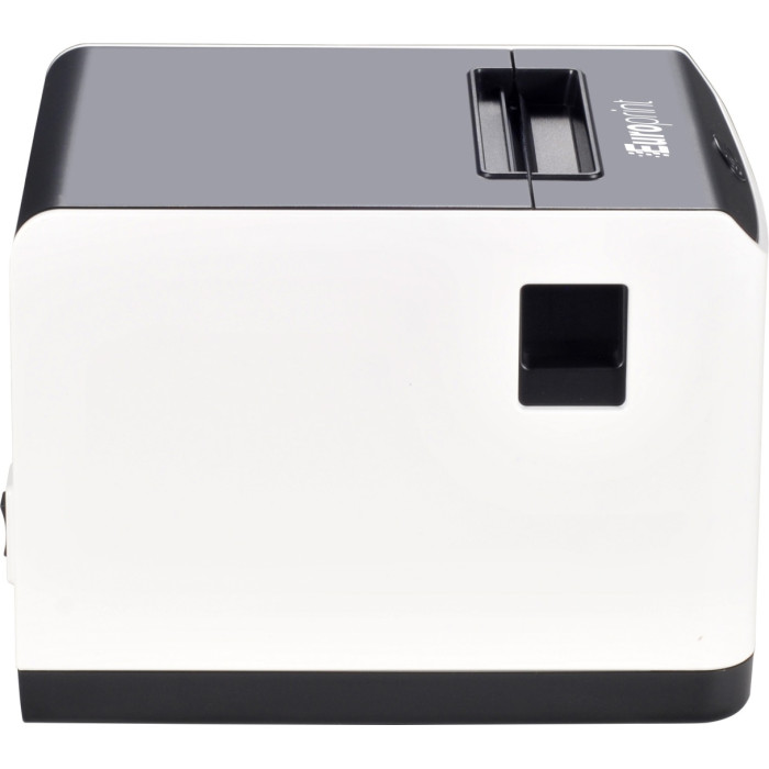 Принтер Europrint EPT371UW