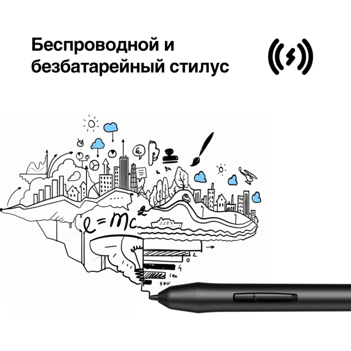 XP-PEN Star 03 V2