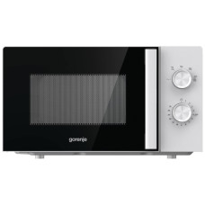 Gorenje MO20E1WH белый