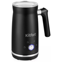 Kitfort КТ-785 черный