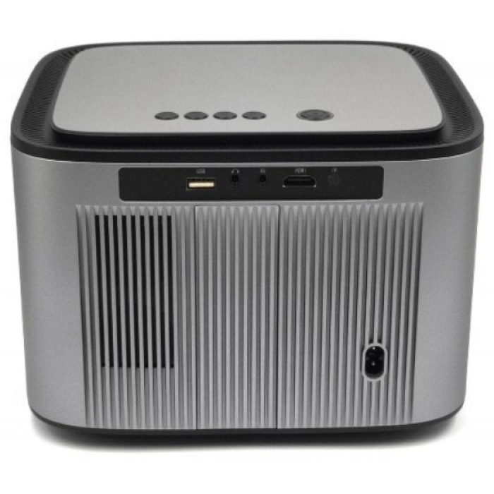Byintek X25