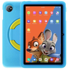 Blackview Tab 8 Kids 10.1 дюйм 4 Гб/128 Гб голубой