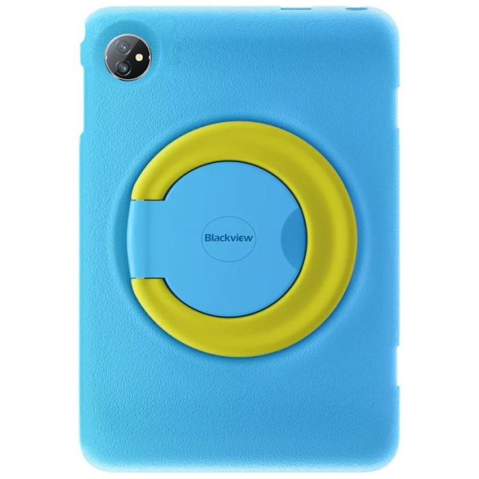 Blackview Tab 8 Kids 10.1 дюйм 4 Гб/128 Гб голубой