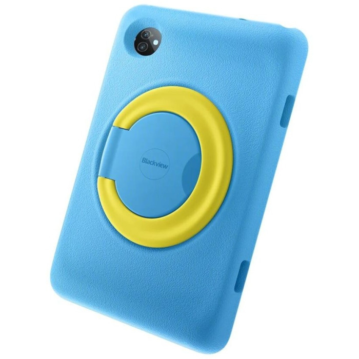 Blackview Tab 8 Kids 10.1 дюйм 4 Гб/128 Гб голубой