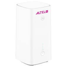 Wi-Fi роутер ALTEL 5G H155-380