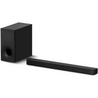 Sony HTS400.RU3