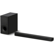 Sony HTS400.RU3