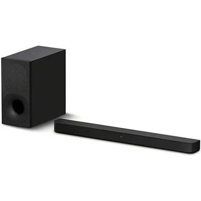 Sony HTS400.RU3