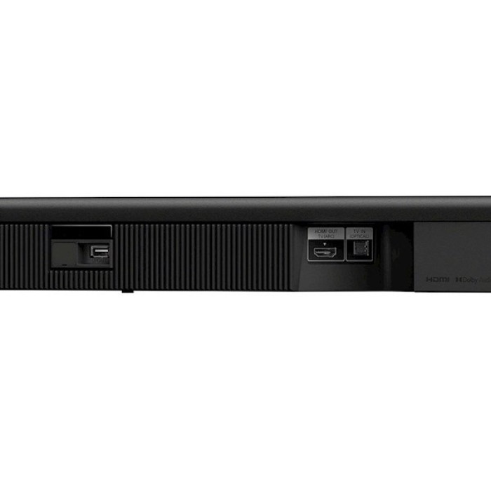 Sony HTS400.RU3
