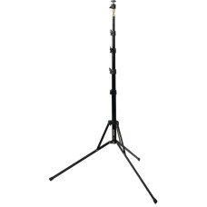 Godox 210F
