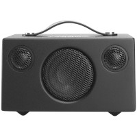 Audio Pro Addon T3+ черный