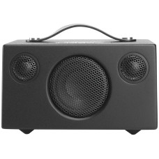 Audio Pro Addon T3+ черный