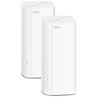Маршрутизатор Tenda MX12 2-pack