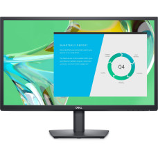 DELL E2422HN 210-BBSD черный