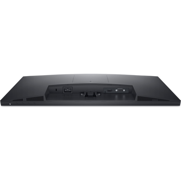 DELL E2422HN 210-BBSD черный