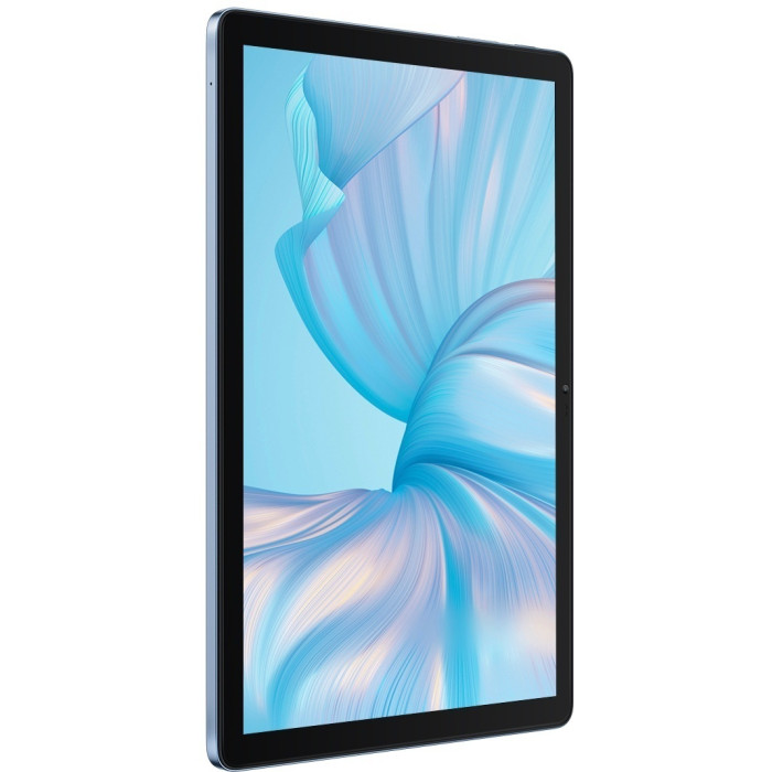 Blackview Tab 80 4G 10.1 дюйм 4 Гб/64 Гб голубой + подарок