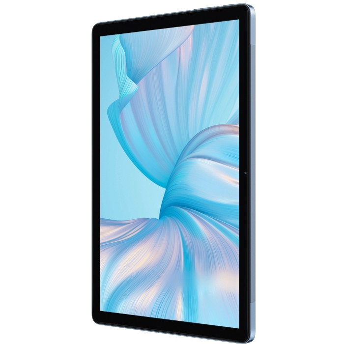 Blackview Tab 80 4G 10.1 дюйм 4 Гб/64 Гб голубой + подарок