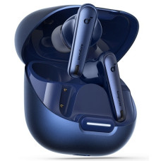 Наушники Soundcore Liberty 4 NC синий