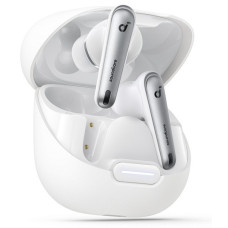 Наушники Soundcore Liberty 4 NC белый