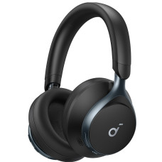 Наушники Soundcore Space One черный