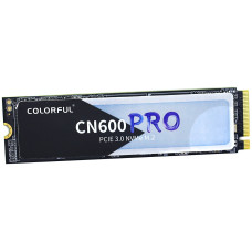 SSD Colorful CN600 PRO 1000 Гб
