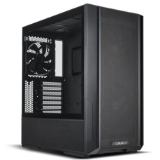LIAN LI Lancool 216 черный