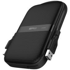 Silicon Power A60 SP050TBPHDA60S3A 5000 Гб