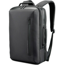 Рюкзак Kingsons KS3223W до 15.6" черный