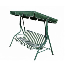 Качели садовые XG B01<br>84126