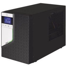 Источник бесперебойного питания Legrand Keor SPE TOWER 3000 ВА 311064