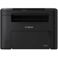 МФУ Canon I-SENSYS MF272DW 5621C013