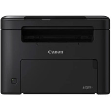 МФУ Canon I-SENSYS MF272DW 5621C013