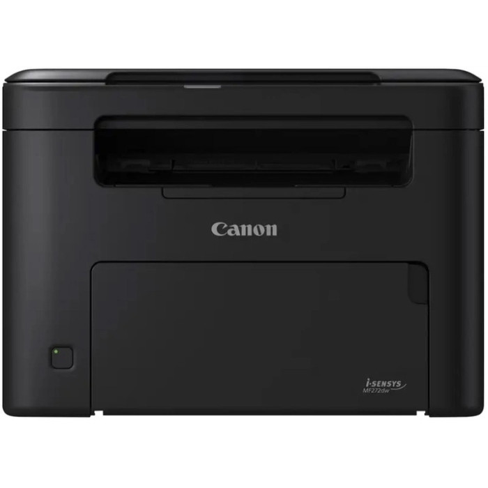 МФУ Canon I-SENSYS MF272DW 5621C013