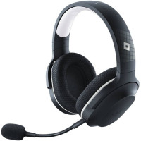 Razer RZ04-04430400-R3M1 черный