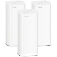 Маршрутизатор Tenda MX12 3-PACK