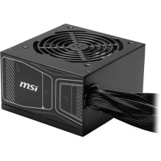 MSI MAG A750GN PCIE5 750 Вт
