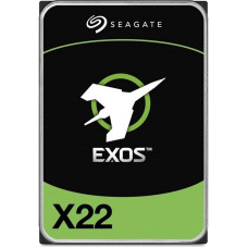 HDD Seagate ST22000NM002E 22000 Гб