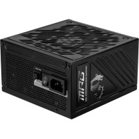 MSI MPG A850GS PCIE5 850 Вт