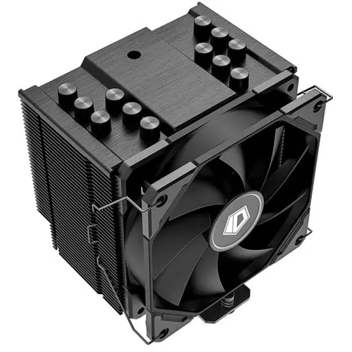 ID-COOLING SE-226-XT Black