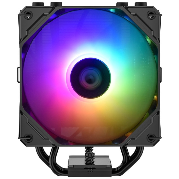 ID-COOLING SE-224-XTS ARGB